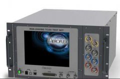 艾法斯 RGS-2000NG