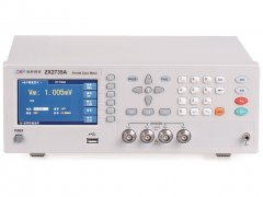 ZX2735A测试仪LCR数字电桥
