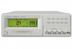 TH2811D型LCR数字电桥综合测试仪