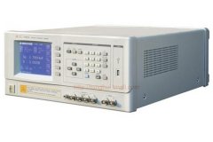 TH2818型自动元件分析仪综合测试仪