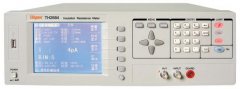 TH2684绝缘电阻综合测试仪