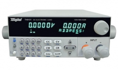 TH8101测试仪直流电子负载