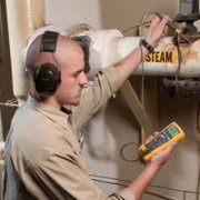 Fluke179C数字万用表