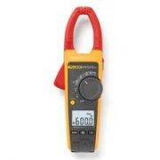 Fluke374钳形表