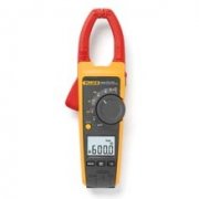 Fluke375钳形表