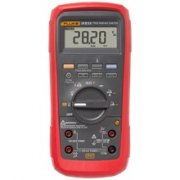 Fluke28II Ex/CN 数字万用表