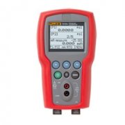 Fluke721Ex 3650压力校准器/校验仪