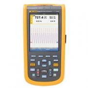 Fluke125B/S手持式示波器