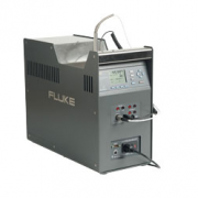 Fluke9190A-X-P超低温计量炉