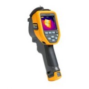 Fluke TiS40 红外热像仪