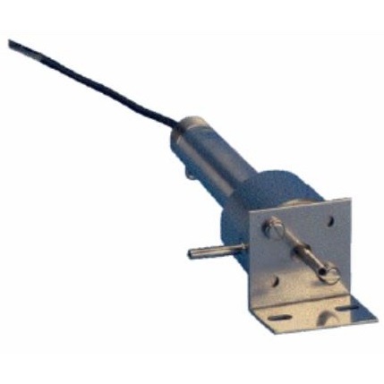 ABB TBX566 传感器