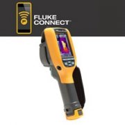 Fluke Ti105 热像仪