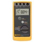 Fluke1621接地电阻测试仪