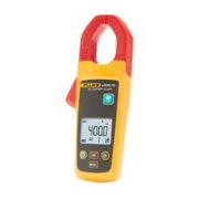 Fluke a3000 FC  交流电流钳表