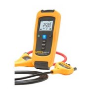 Fluke a3001 FC 交流电流钳形表