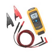 Fluke v3000FC 交流电压表