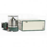 Fluke2468A-799活塞式压力计