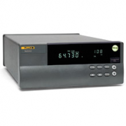 Fluke2645A数据采集器