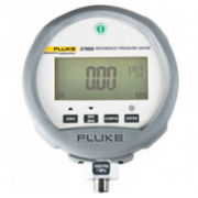 Fluke2700G-BG100K数字压力表