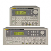 Fluke281波形发生器