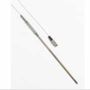 Fluke5616-12二等标准铂电阻温度计