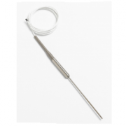 Fluke5618B-12工业铂电阻温度计