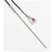 Fluke5622-05铂电阻温度计