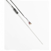 Fluke5684标准铂电阻温度计