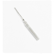 Fluke5686标准铂电阻温度计