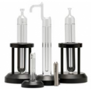 Fluke5901A-Q水三相点瓶