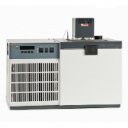 Fluke7008IR低温恒温槽