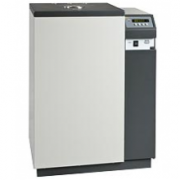 Fluke9115A固定点复现/保存装置