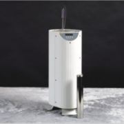 Fluke9230镓点复现/保存装置