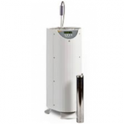 Fluke9260铟/锡/锌/铝固定点复现/保存装置