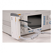 Fluke9600FLT 1GHz 相位噪声滤波器