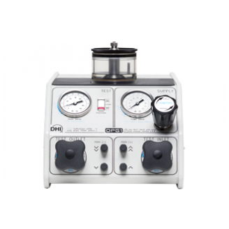 Fluke OPG1-30000 液压调节器