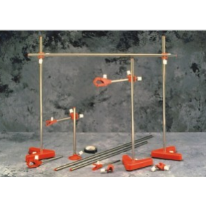 Fluke恒温槽附件