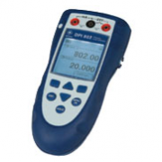 Druck DPI802 校验仪