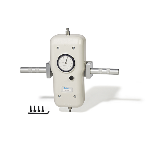 Chatillon DG系列数字测力计