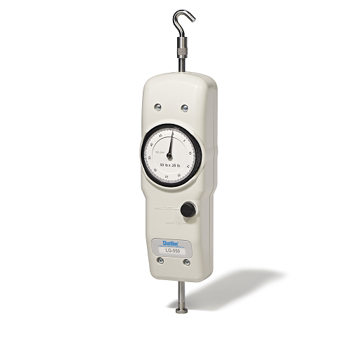 Chatillon LG系列数字测力计