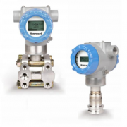 STA822绝压变送器