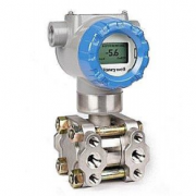 STD820差压变送器