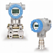 STG87L表压变送器