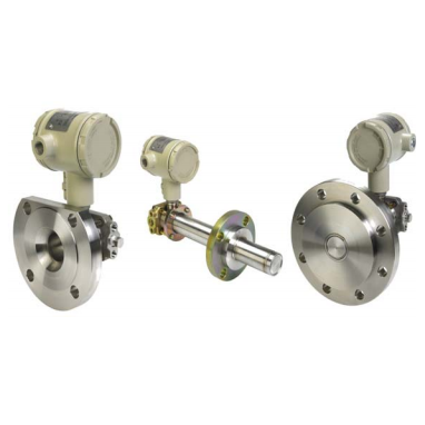 STF12F法兰式变送器