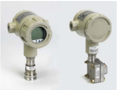 STG18L表压变送器