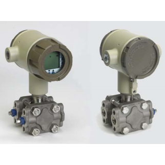STD974差压变送器