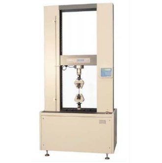 Lloyd LR150K Plus落地式材料试验机系统