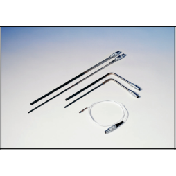 Jofra STS050温度传感器