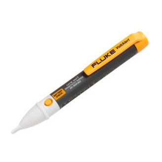 Fluke2AC非接触式试电笔