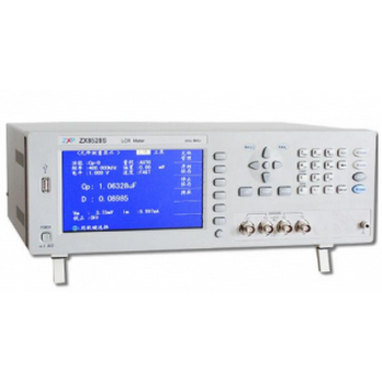 致新ZX8528数字电桥